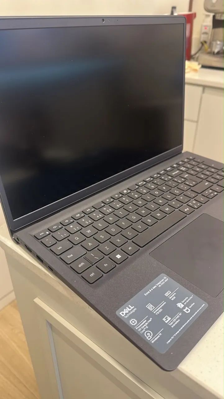 Notebook Dell Inspiron 15 3530 - Foto 4