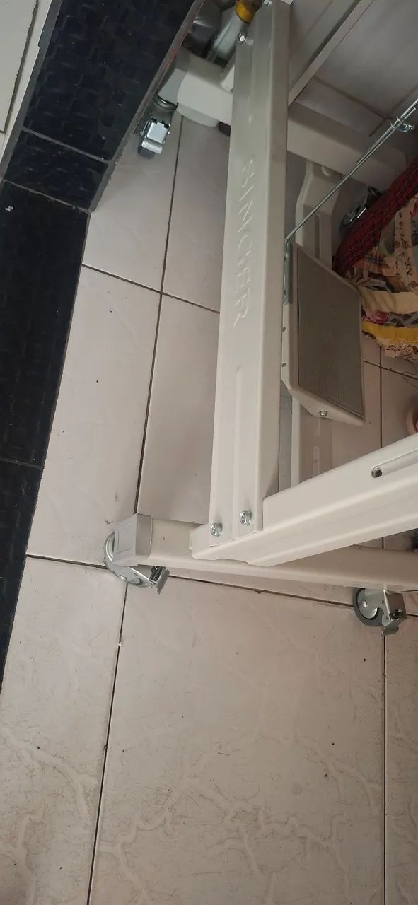 Maquina de costurar nova - Foto 4
