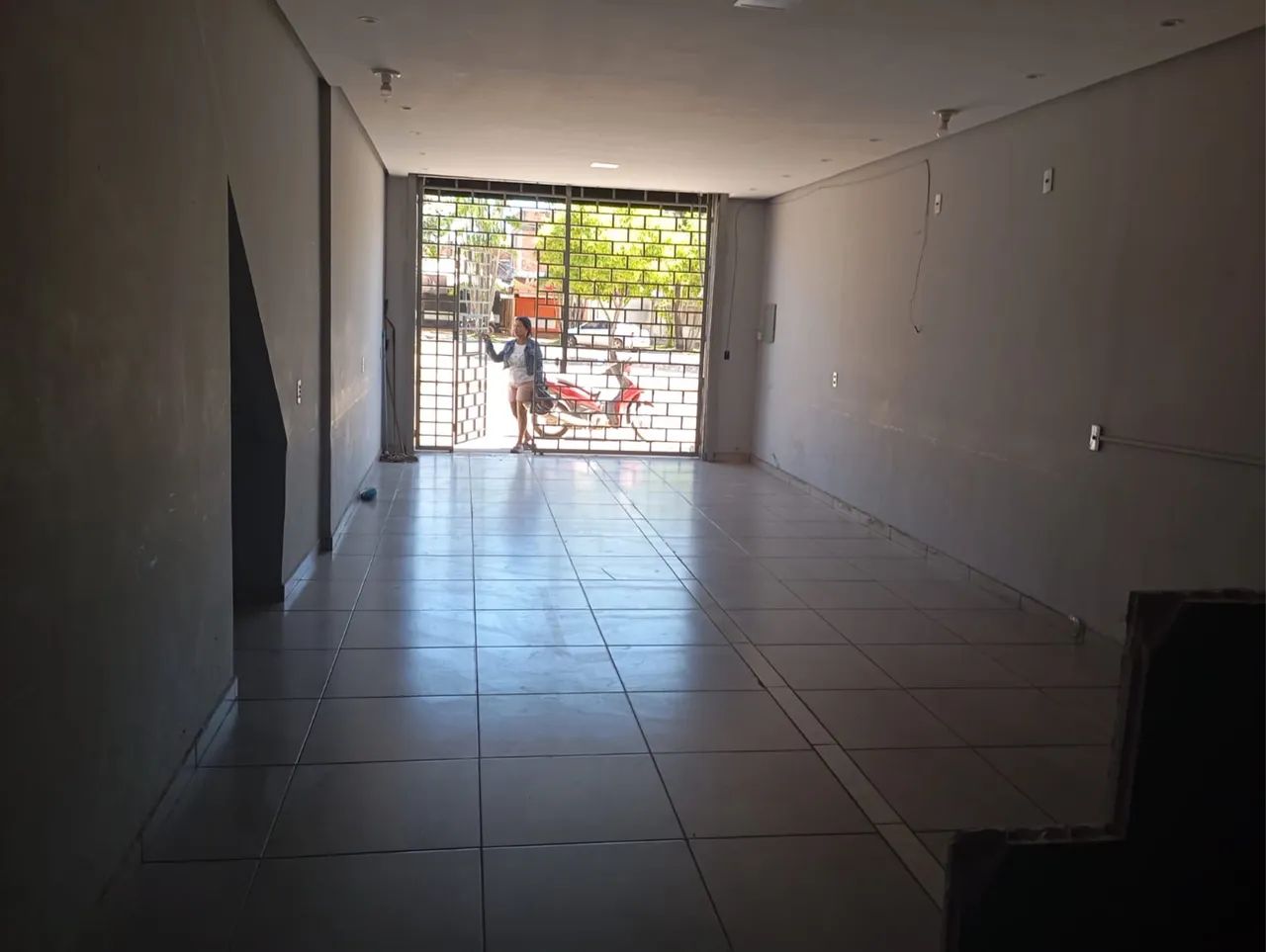 Ponto para alugar - Foto 2