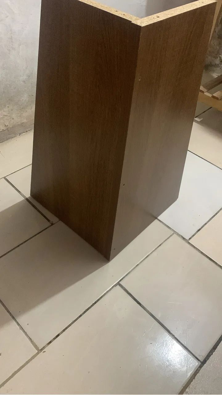 Pé de mesa - Foto 4