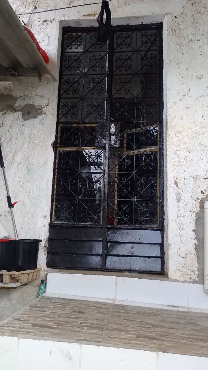 Lavanderia  - Foto 2