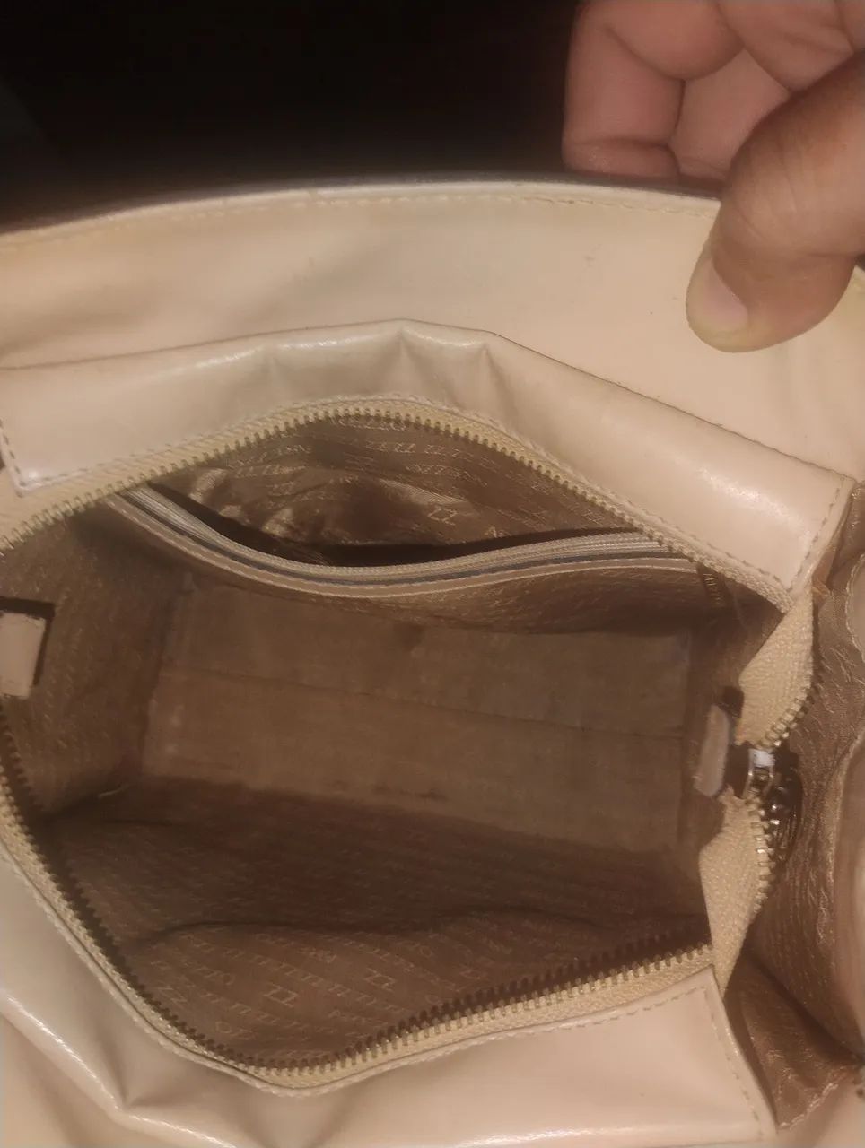 Bolsa arezzo original  - Foto 4