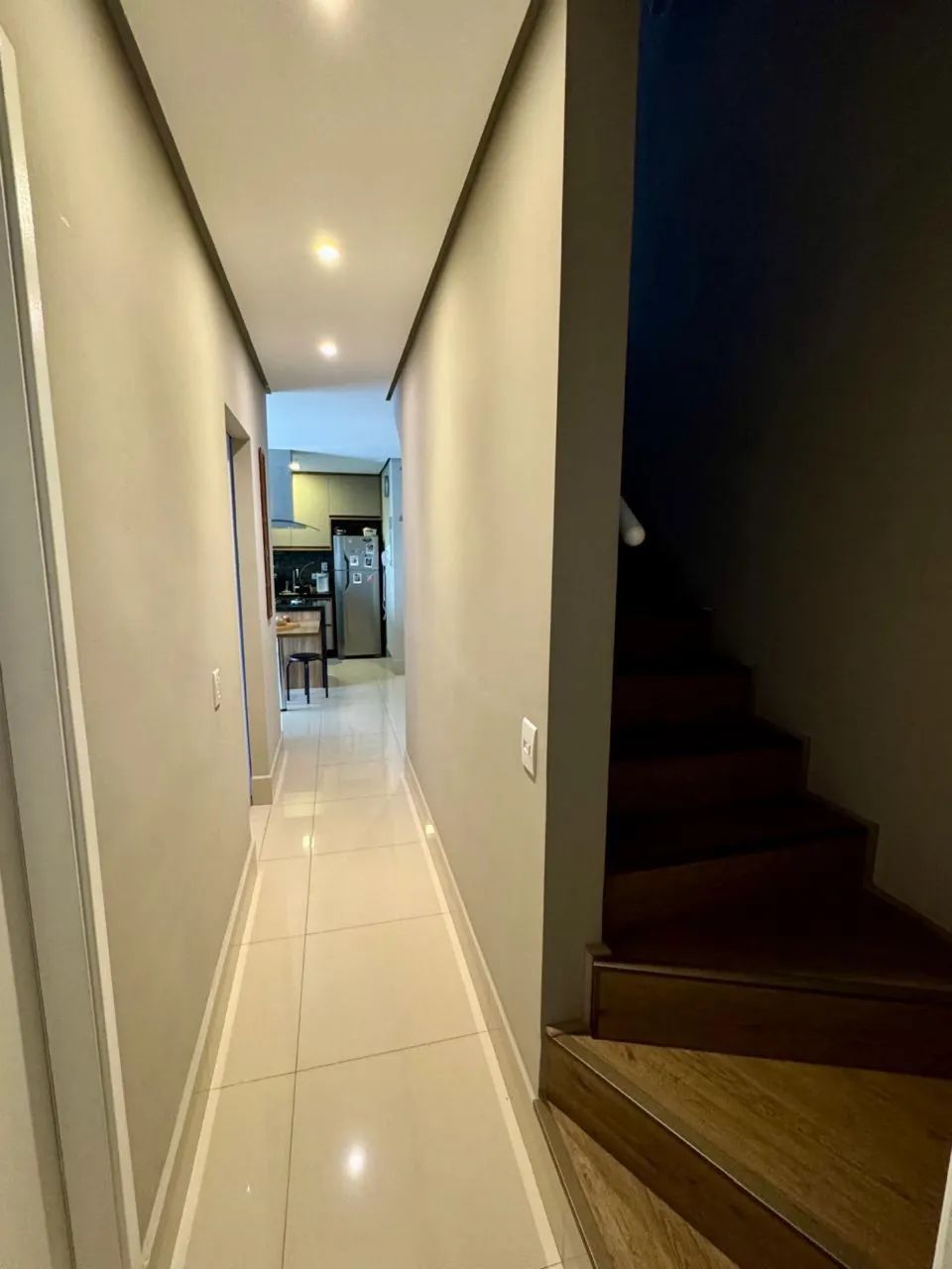 Apartamento Cobertura 97m² - Campo Belo - Foto 5