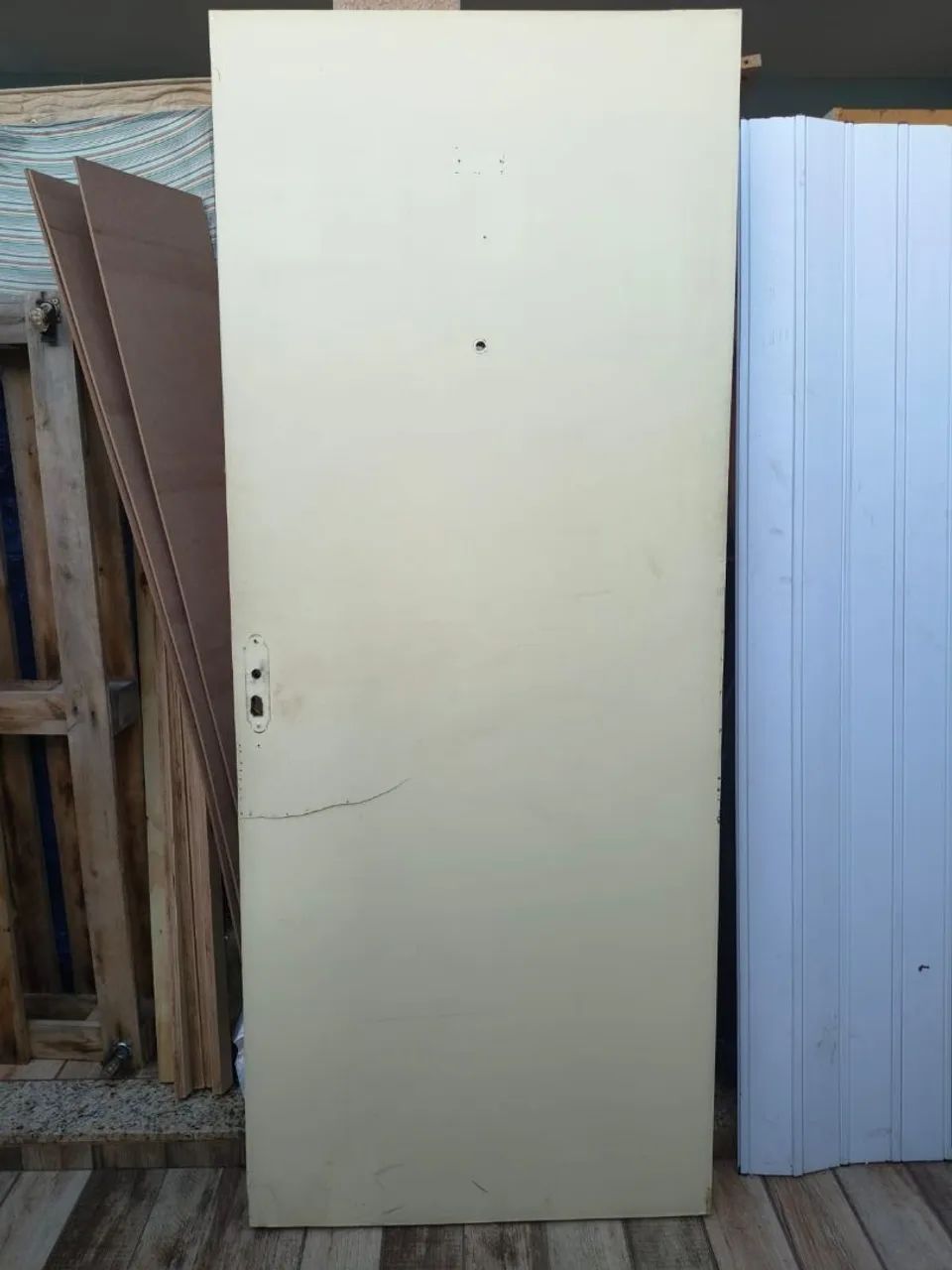 Porta 