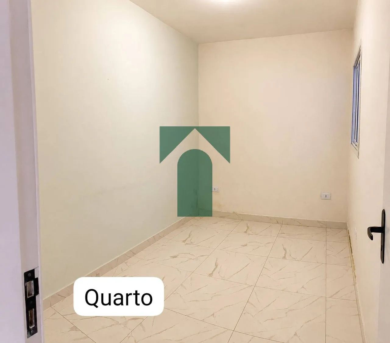 Apartamento à venda com 53m² 2 quartos e 1 vaga (Parque das Américas) - Foto 4