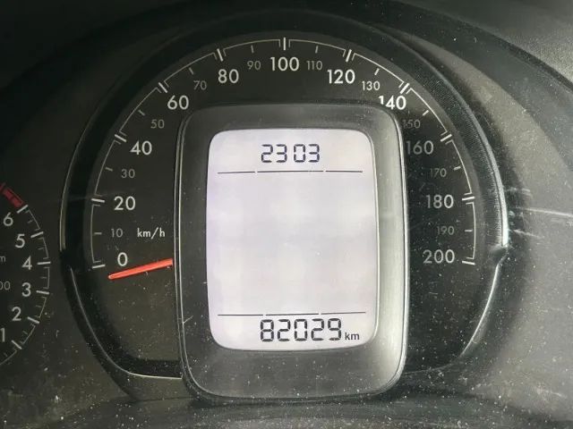 Fiat Strada Endurance 1.4 Flex 8V CS Plus 2022 - Foto 5