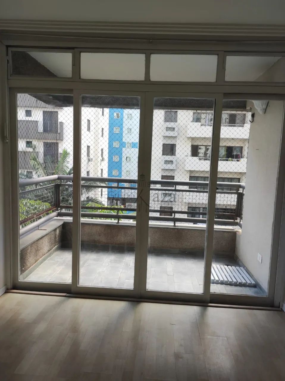 Apartamento - Jardim Paulista - 2 Dormitórios - 80m². - Foto 2