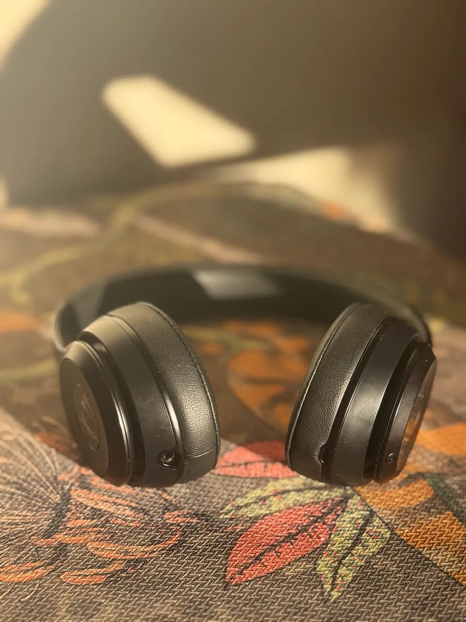 Fone Beats Solo 3  Original  - Foto 4