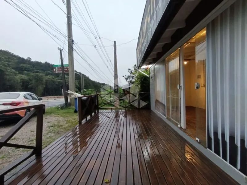 Loja 27M² - para Alugar - Foto 2