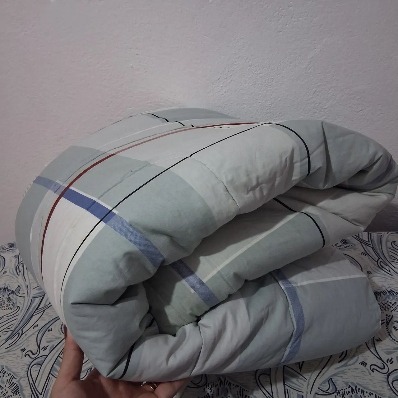 Lençóis 