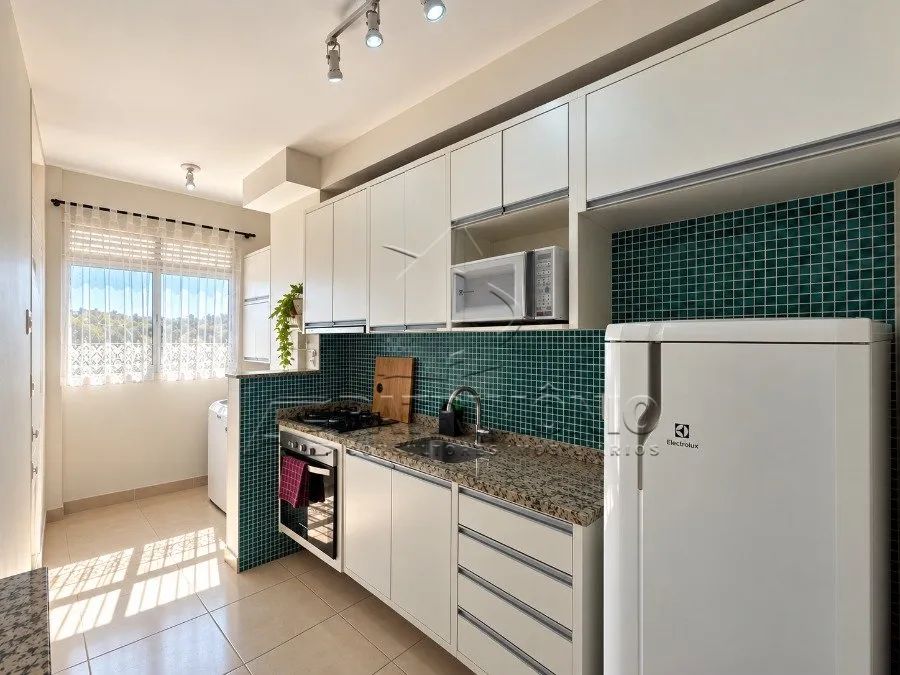 APARTAMENTO 2 QUARTOS - VIVA VERDE - Foto 2