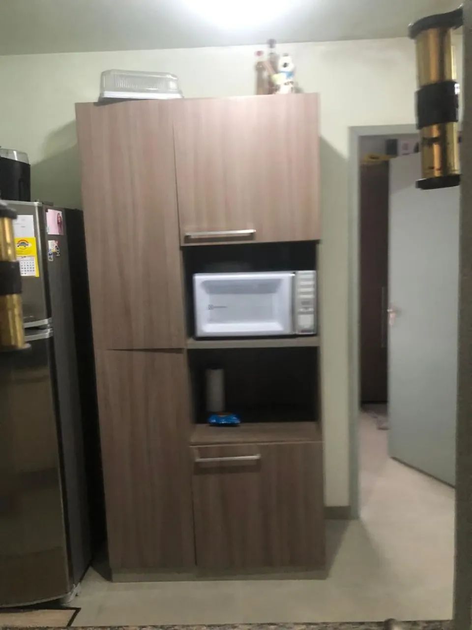 Armário para cozinha  - Foto 3