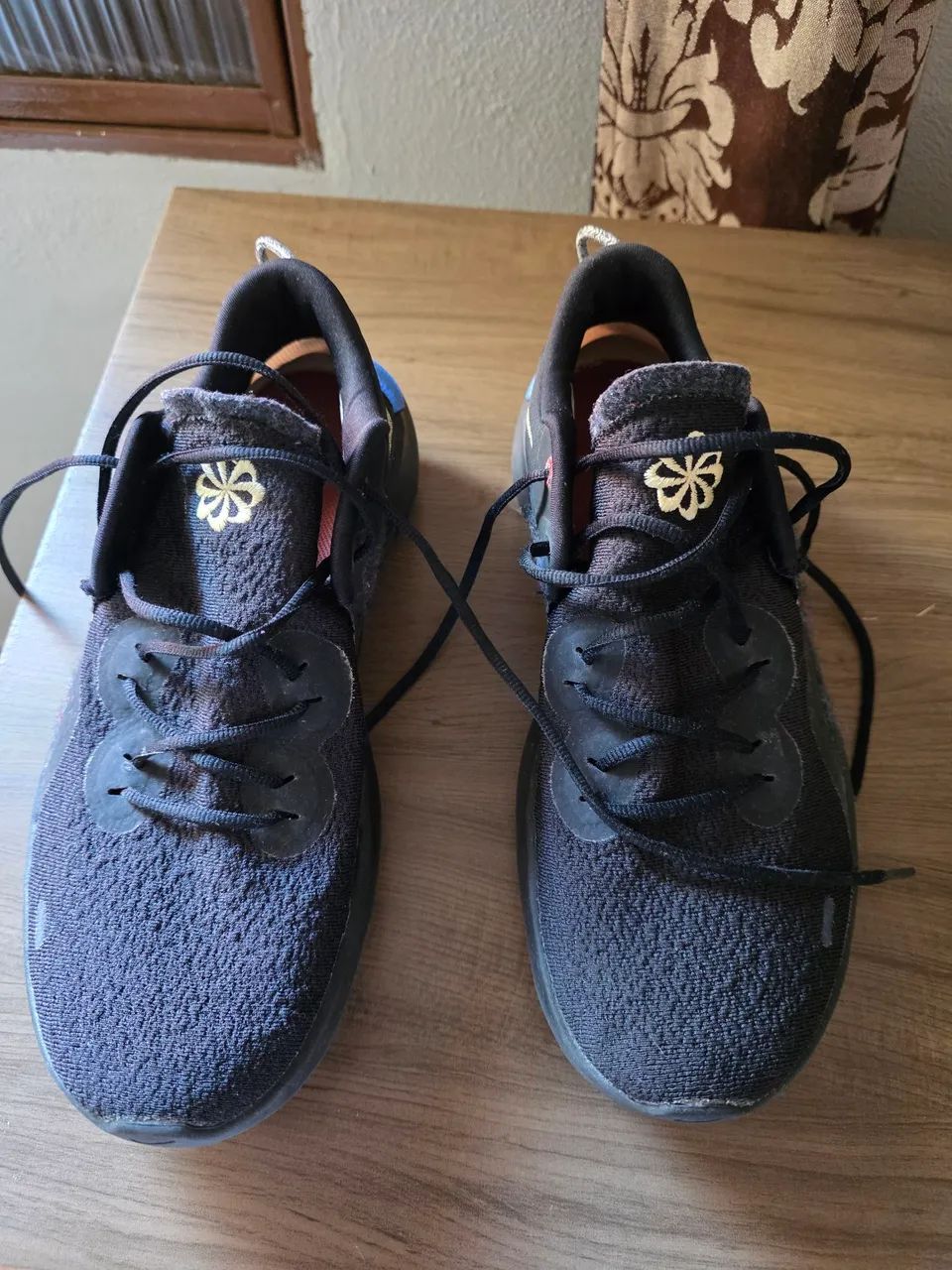 Nike Flex Run 2021 - Foto 5