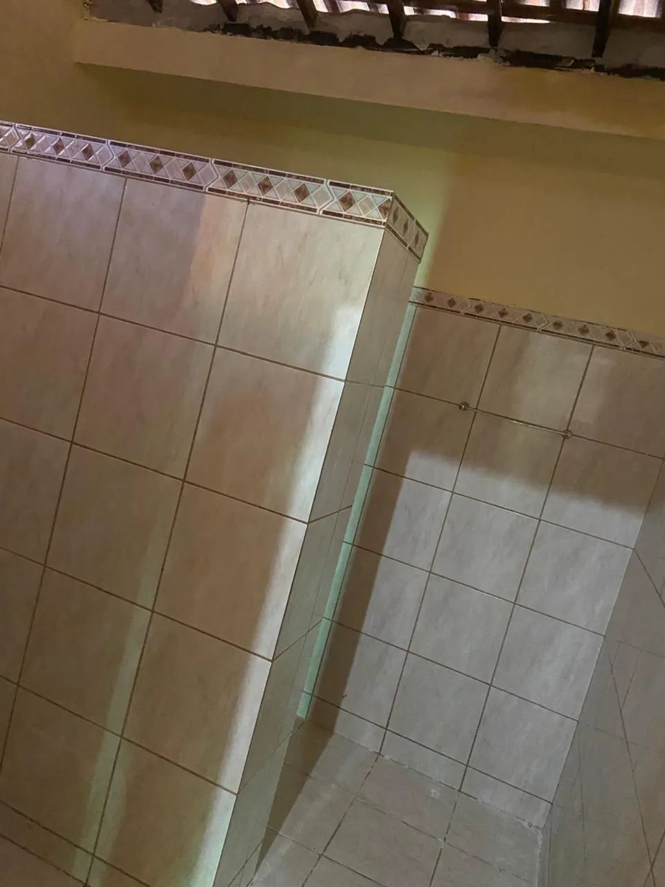 Alugasse casa em nova descoberta/ passarinho  - Foto 5