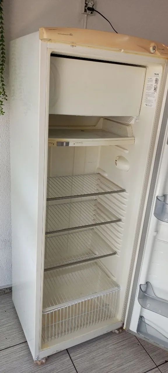 Geladeira  - Foto 4