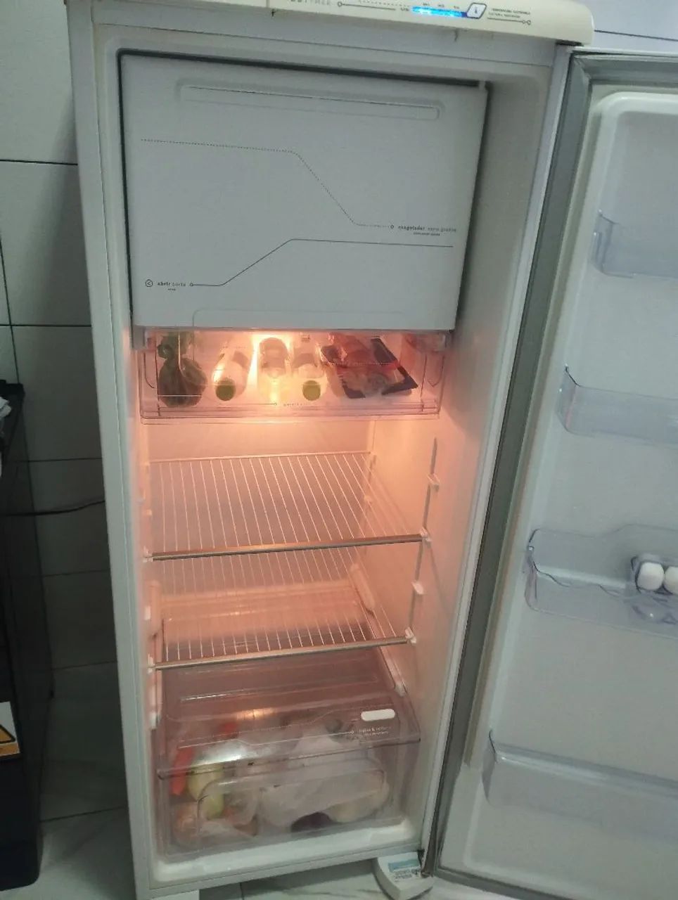 Vendo  - Foto 2