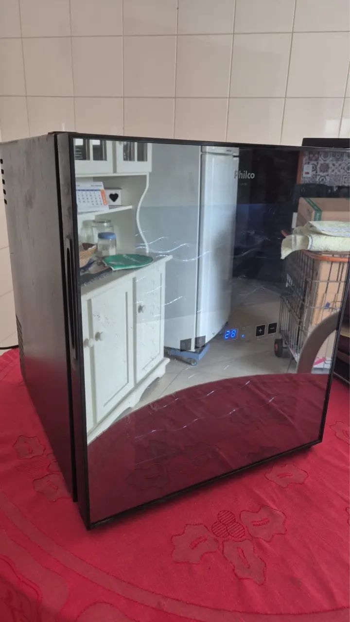 Adega Philco - Foto 3