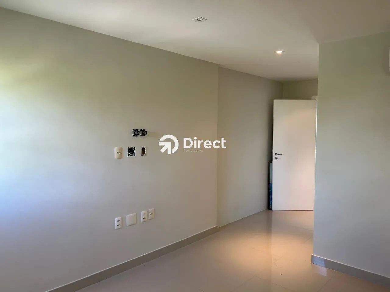 Apartamento Beira-Mar com 249 m² no Vila dos Corais  Reserva do Paiva - Foto 5