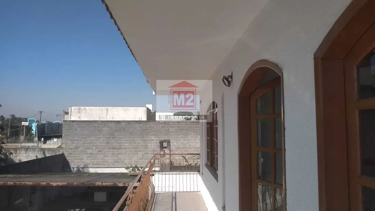 OFERTA IMÓVEL RESIDENCIAL  E COMERCIAL NO MESMO ESPAÇO-MORE E EMPREENDA - Foto 3