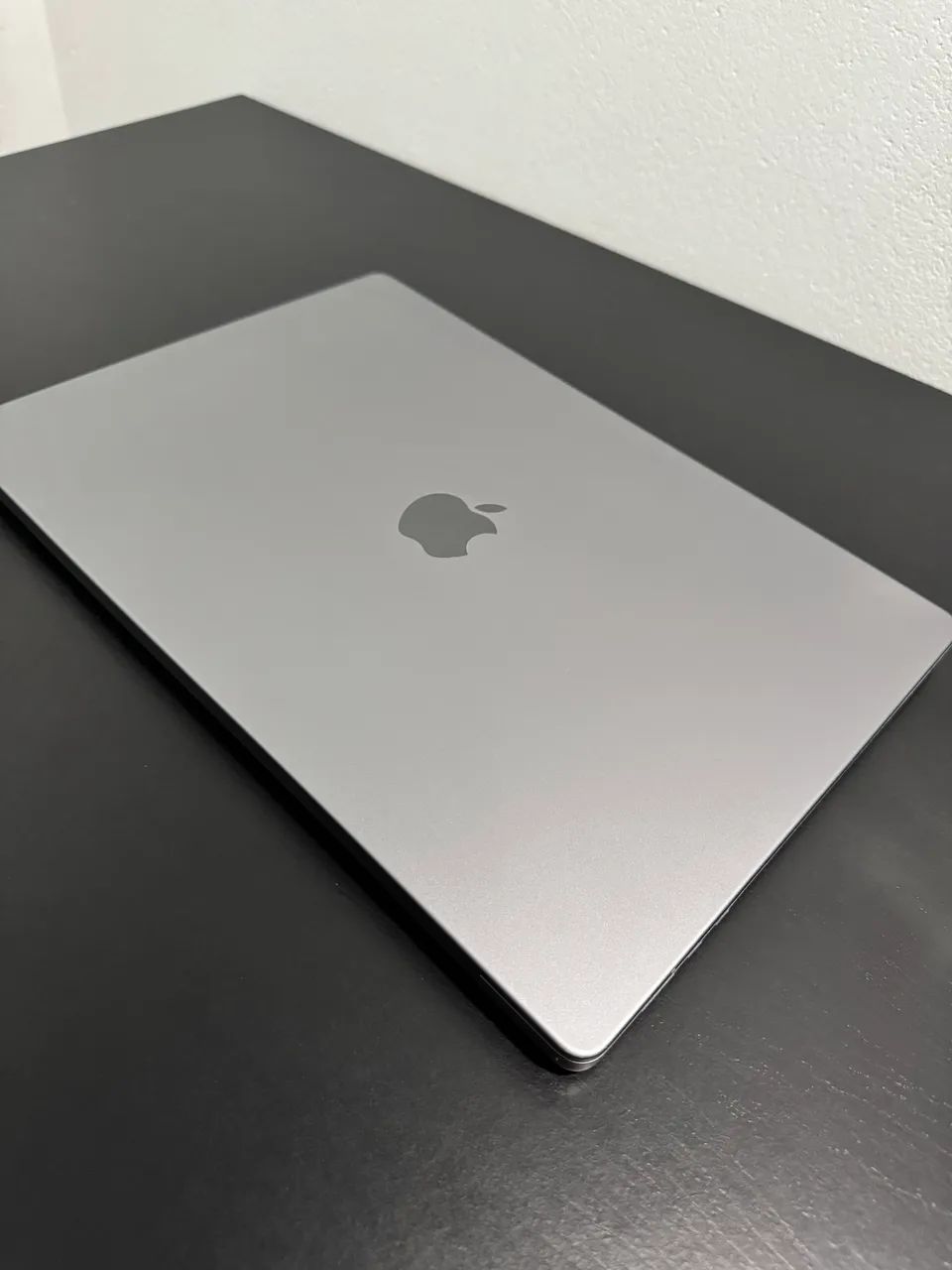 MacBook Pro M1 16 Polegadas 16GB/512GB - Foto 4
