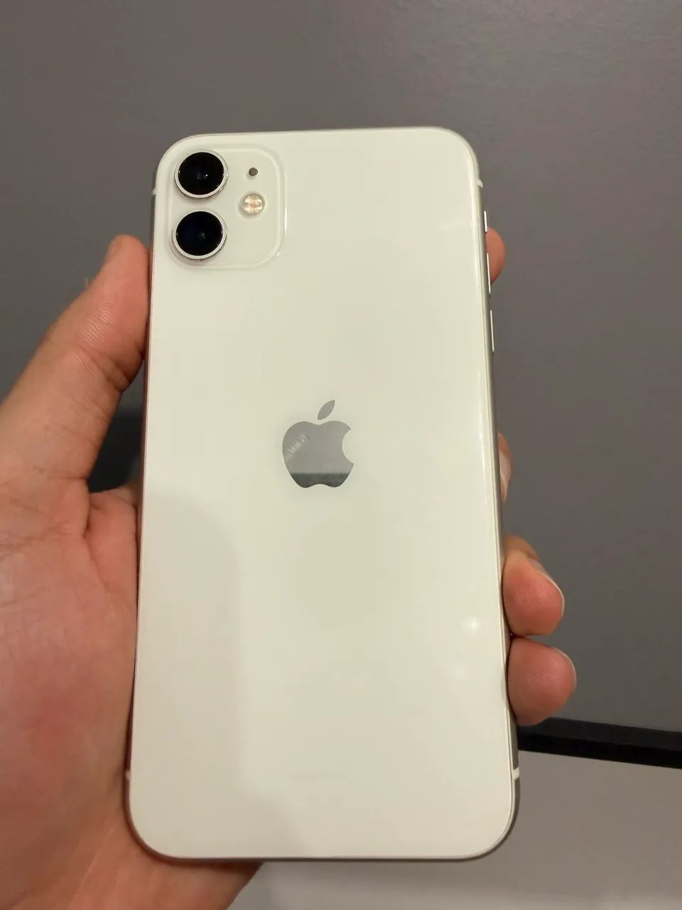 iPhone 11 64GB - Foto 2