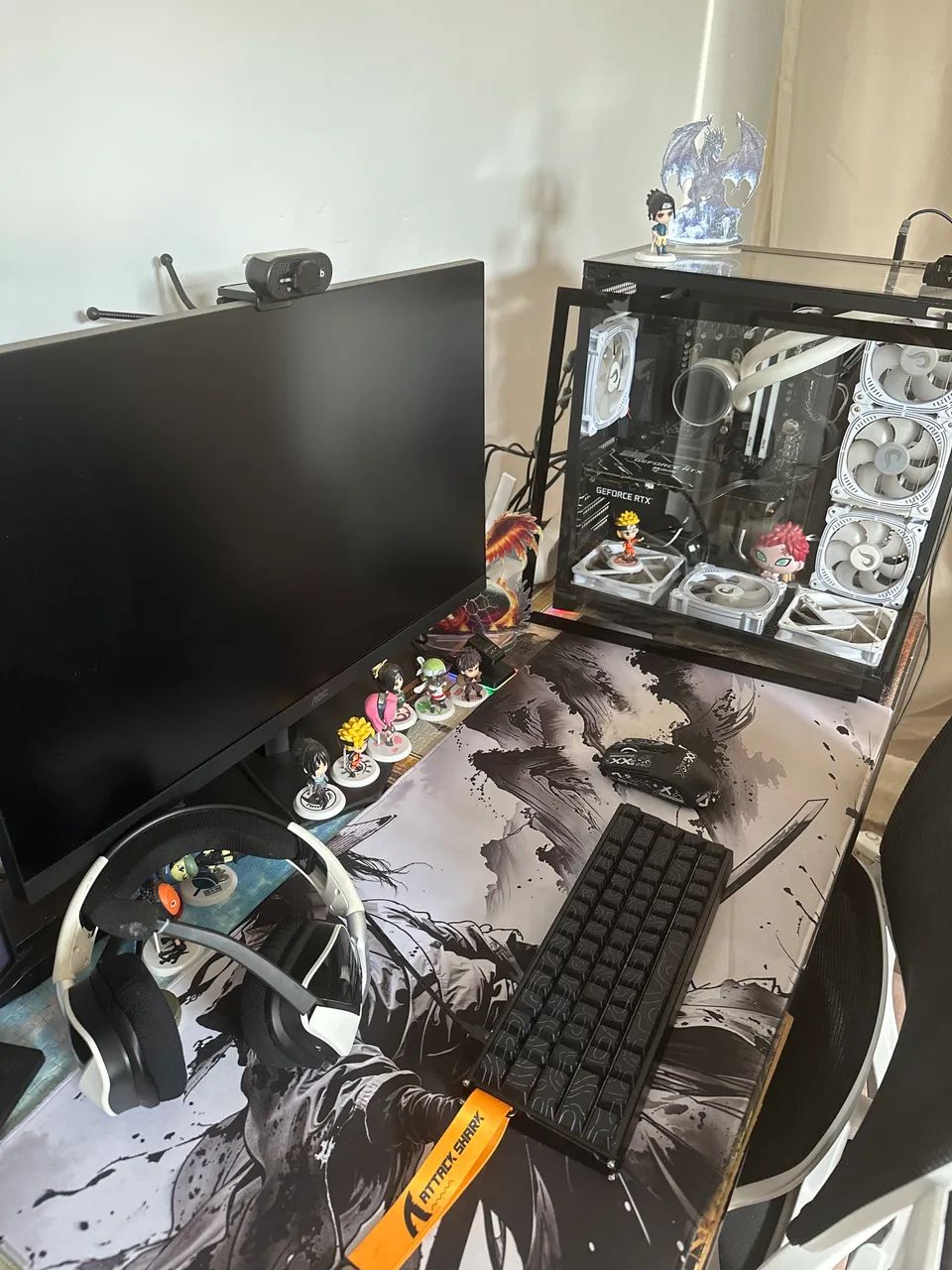 Pc gamer  - Foto 6