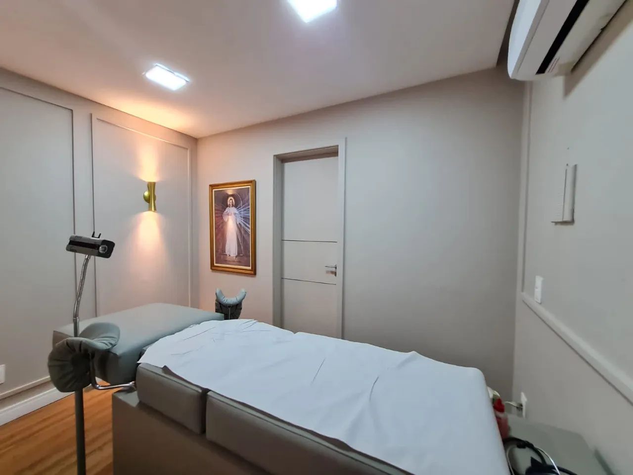 Aluguel de consultório por hora  - Foto 5
