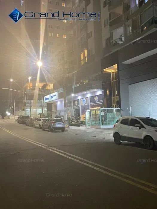 Loja/Sala comercial em Praia de Itaparica - Foto 2