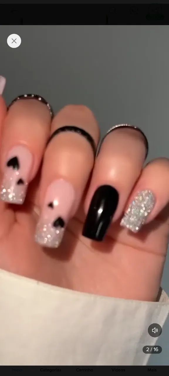 Oportunidade: Manicure / Pedicure / Nail Designer - Foto 2
