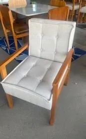Poltrona 82cm - (Promoção)!! - Foto 3