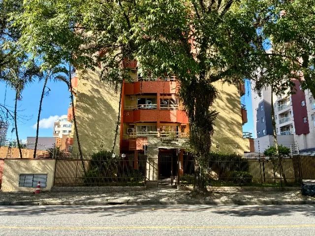 Foto - Joinville - Santo Antônio