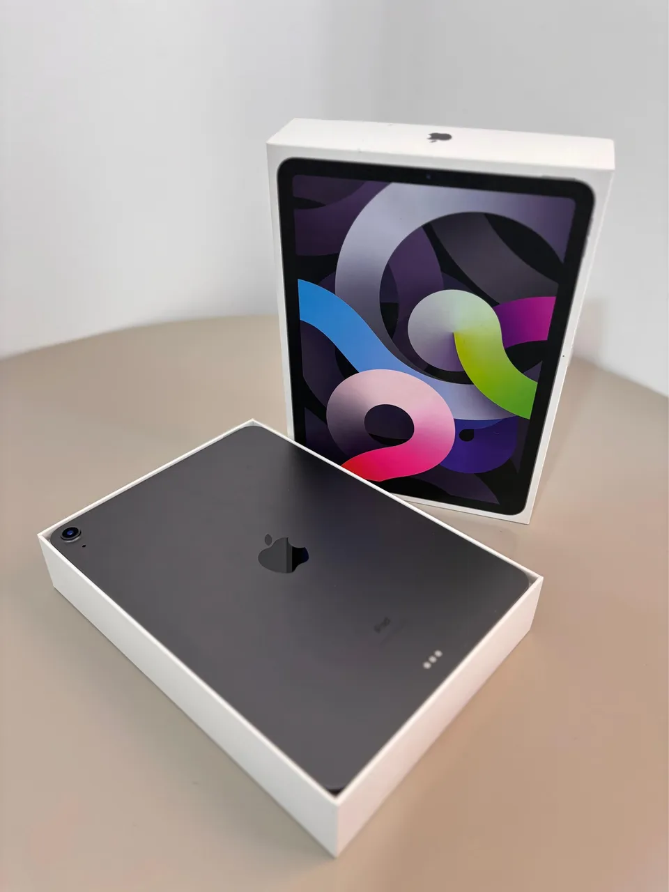 MacBook Pro (14-inch, M1 Pro, 2021) - Notebooks - Umuarama, Osasco