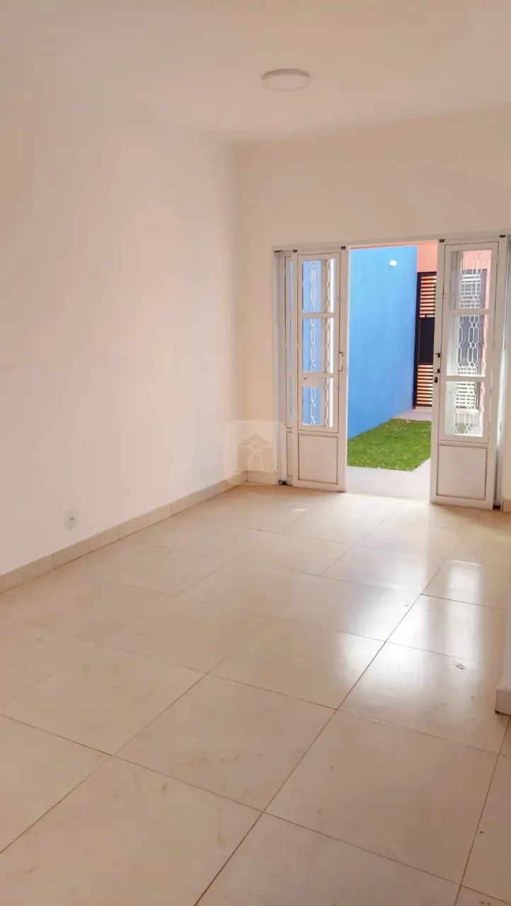Casa à venda no bairro Sao Jorge. - Foto 4