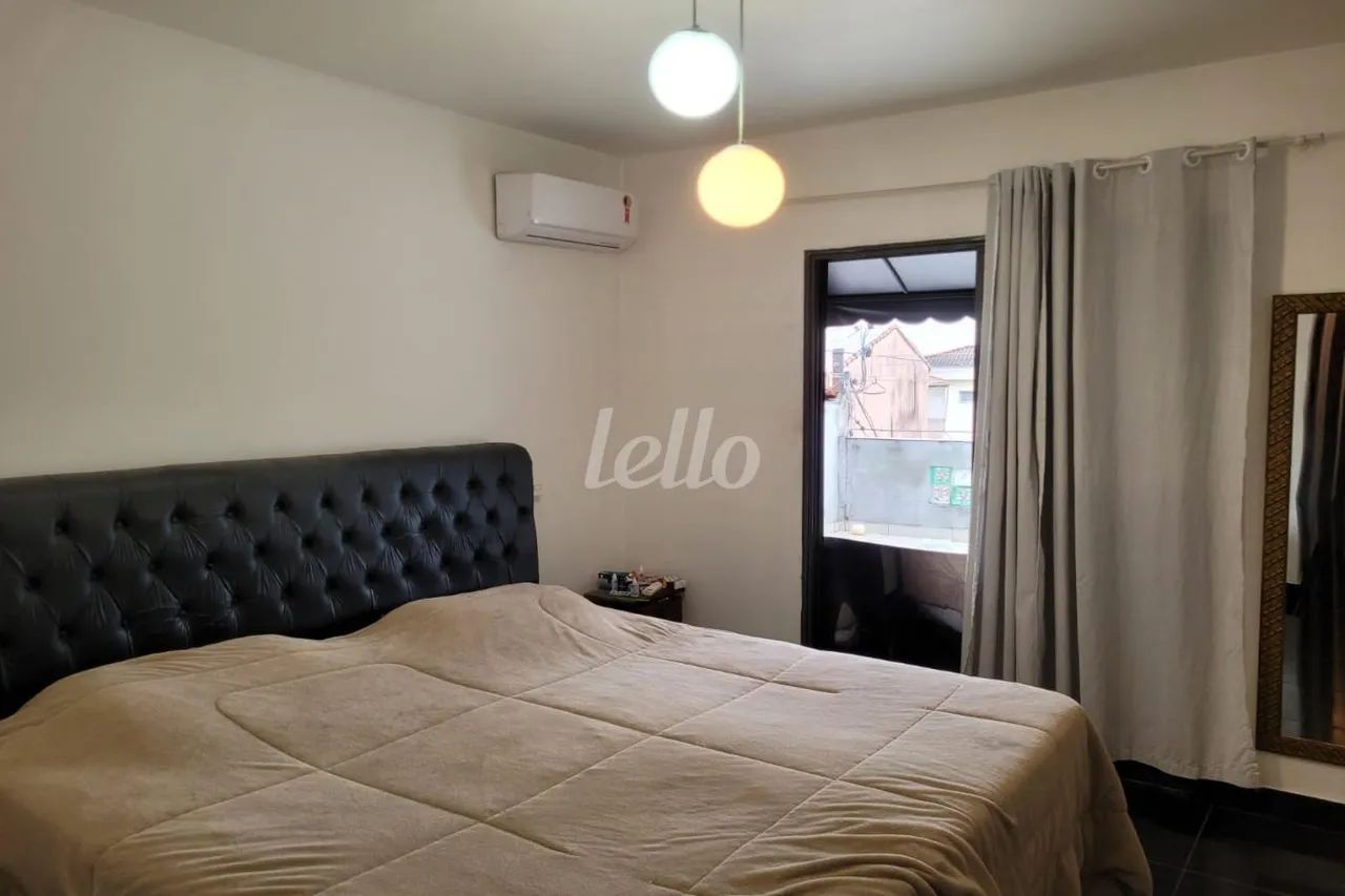 Casa 5 quartos à venda no(a) Parque Sevilha - Foto 5