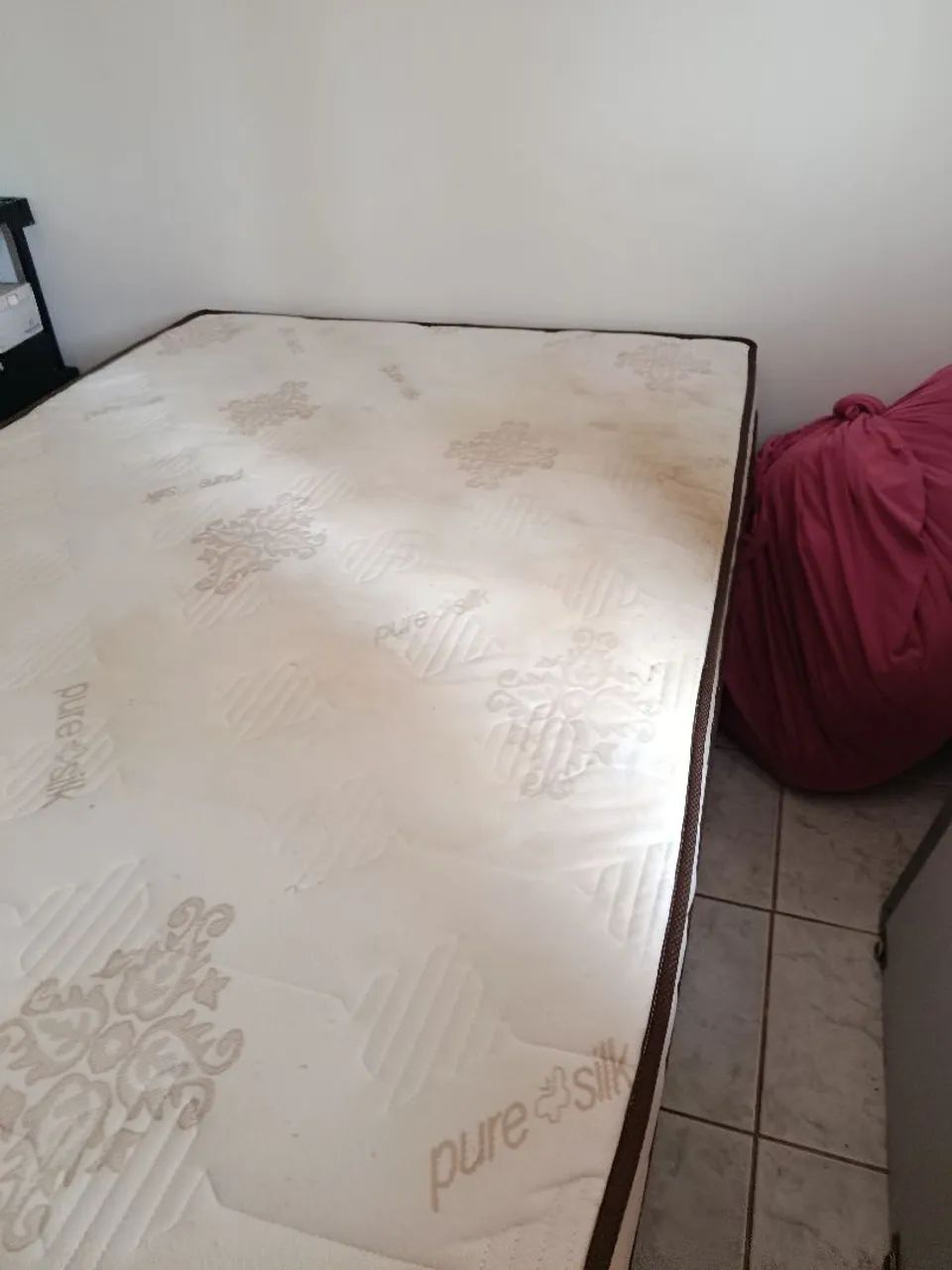 Cama articulada casal - Foto 4