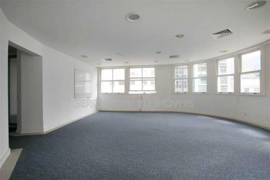 Centro | Andar - Foto 5