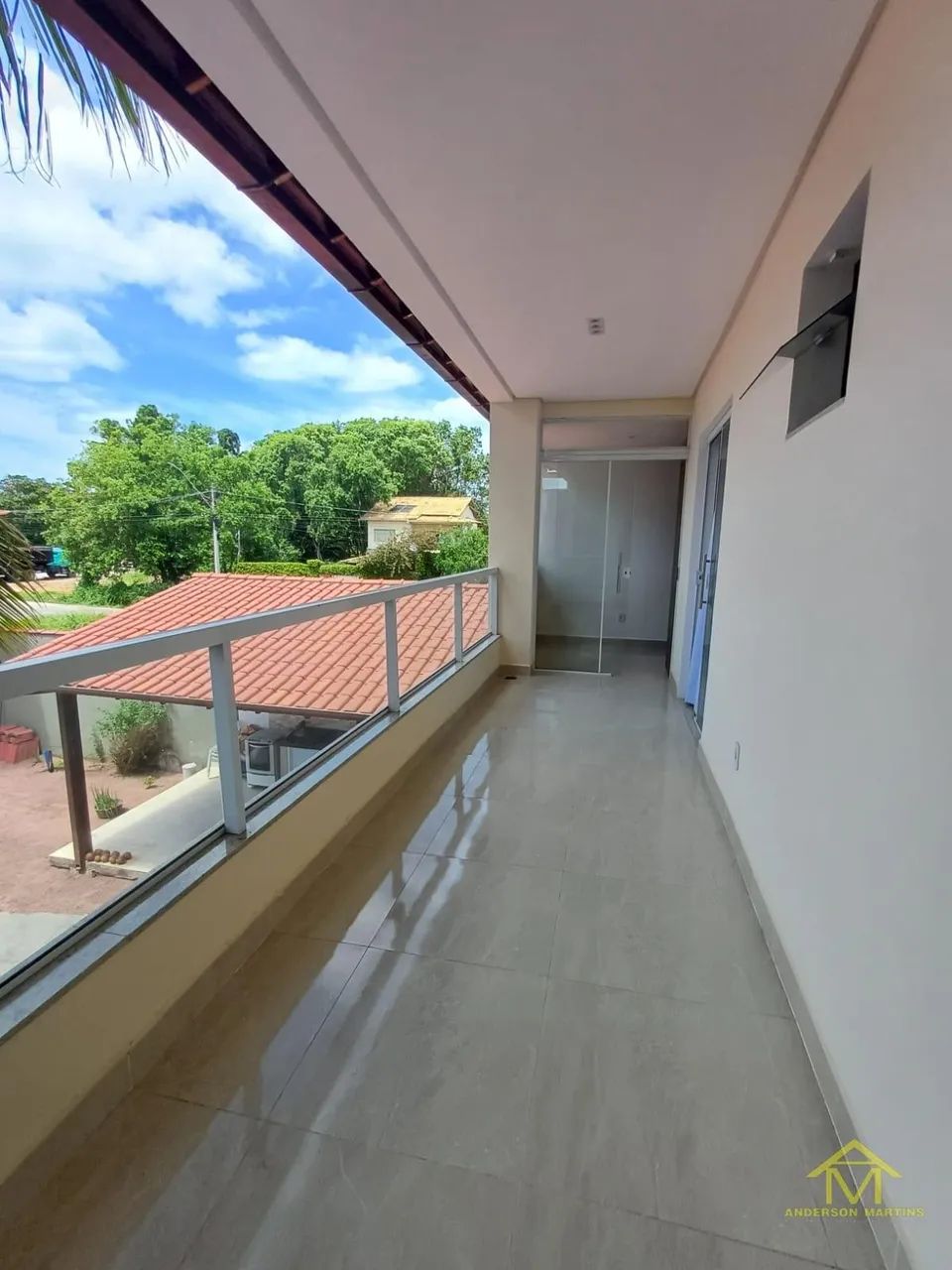 Casa em Morada do Sol - Vila Velha - Foto 5