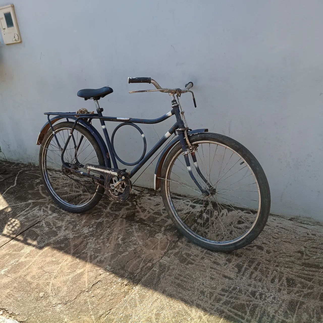 Bicicleta Monark aro 26  - Foto 2