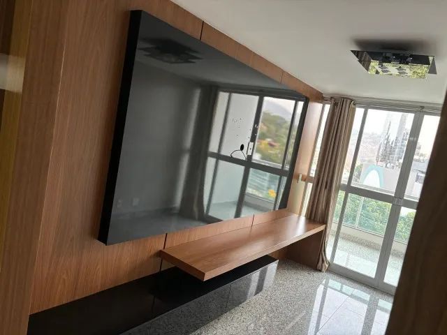 EDIFÍCIO TORONTO - GILBERTO MACHADO - CACHOEIRO DE ITAPEMIRIM - ES