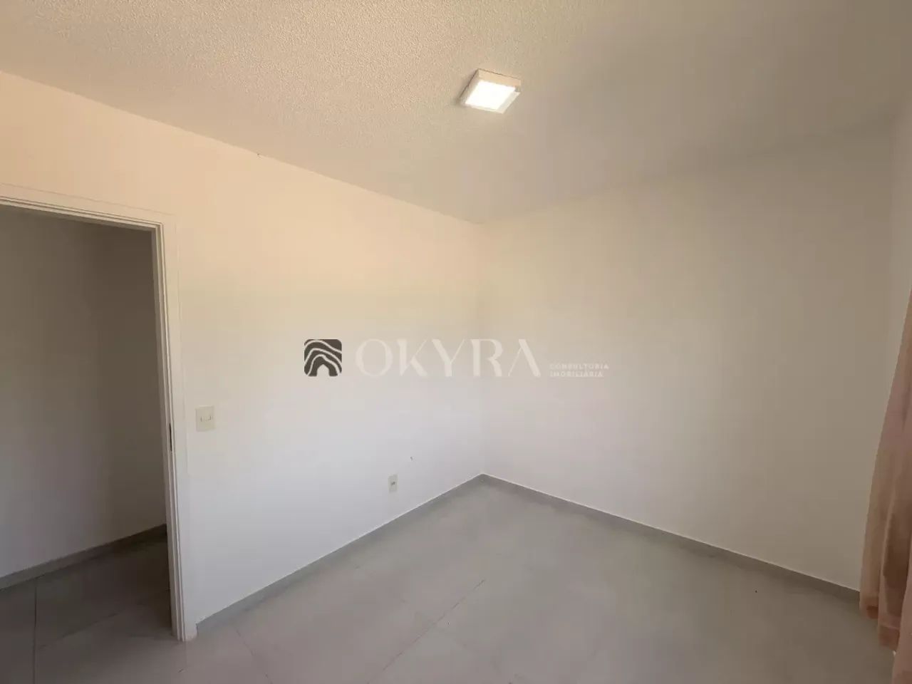 APARTAMENTO COM ENTRADA FACILITADA E DOCUMENTAÇÃO GRATUITA