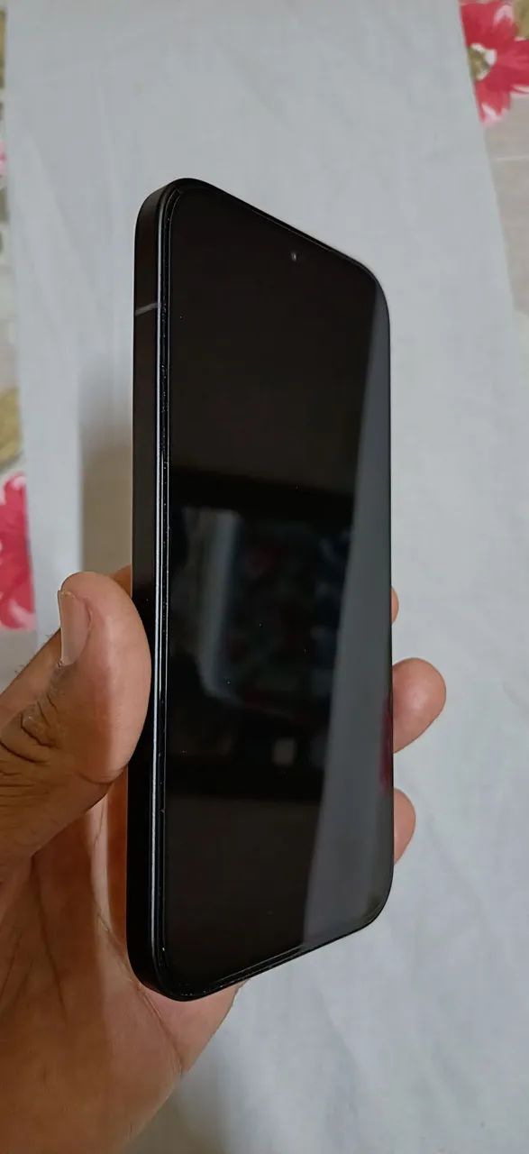 Poco X8 Pro Tudo Novo Original - Foto 2