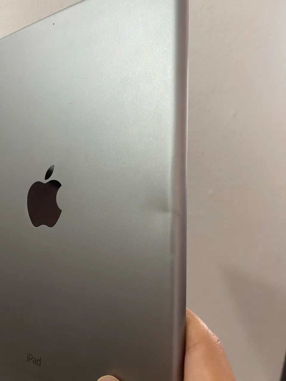 iPad 6 32gb  - Foto 2
