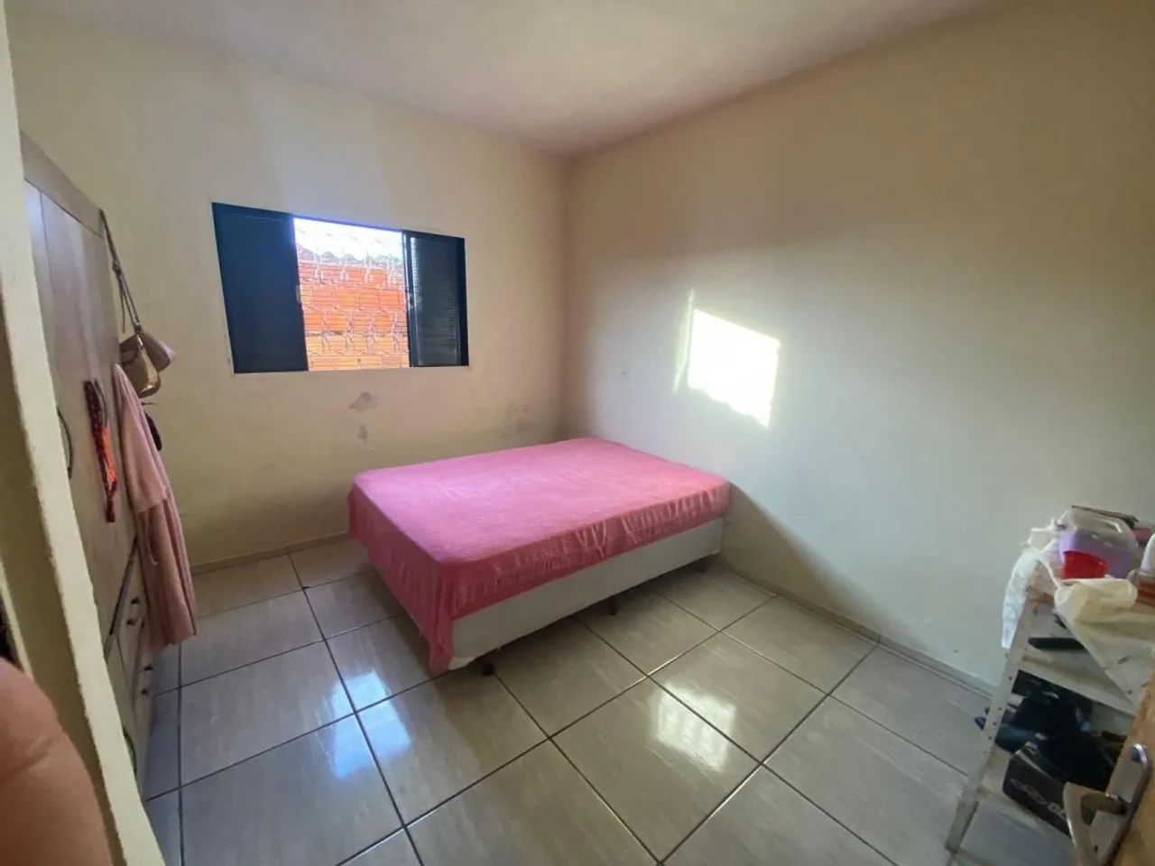R80 - IMÓVEL A VENDA EM SETE DE ABRIL - Foto 5