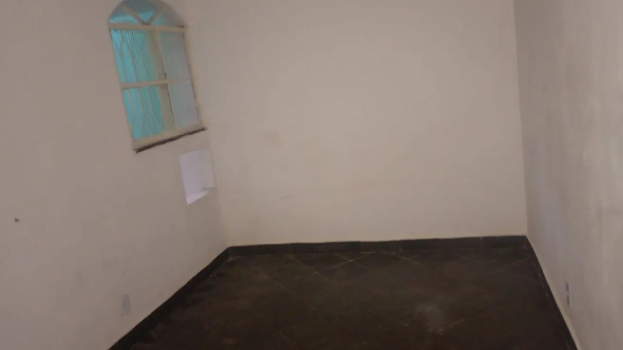 Aluguel  - Foto 5