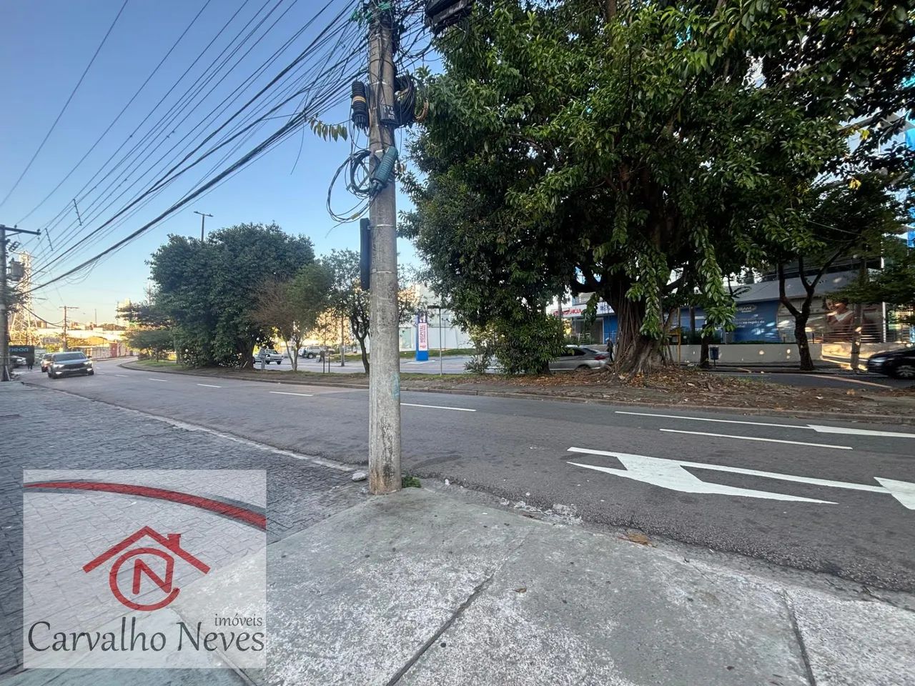 Casa Comercial em Jardim Pitangueiras I - Jundiaí, SP - Foto 3