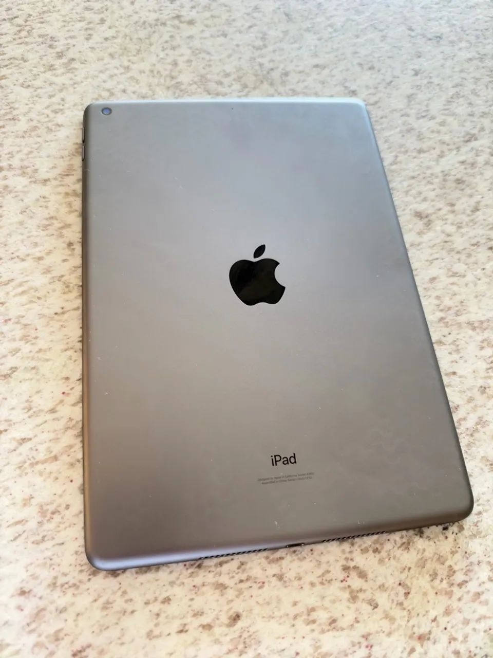 iPad 9 - 64 GB - Foto 2