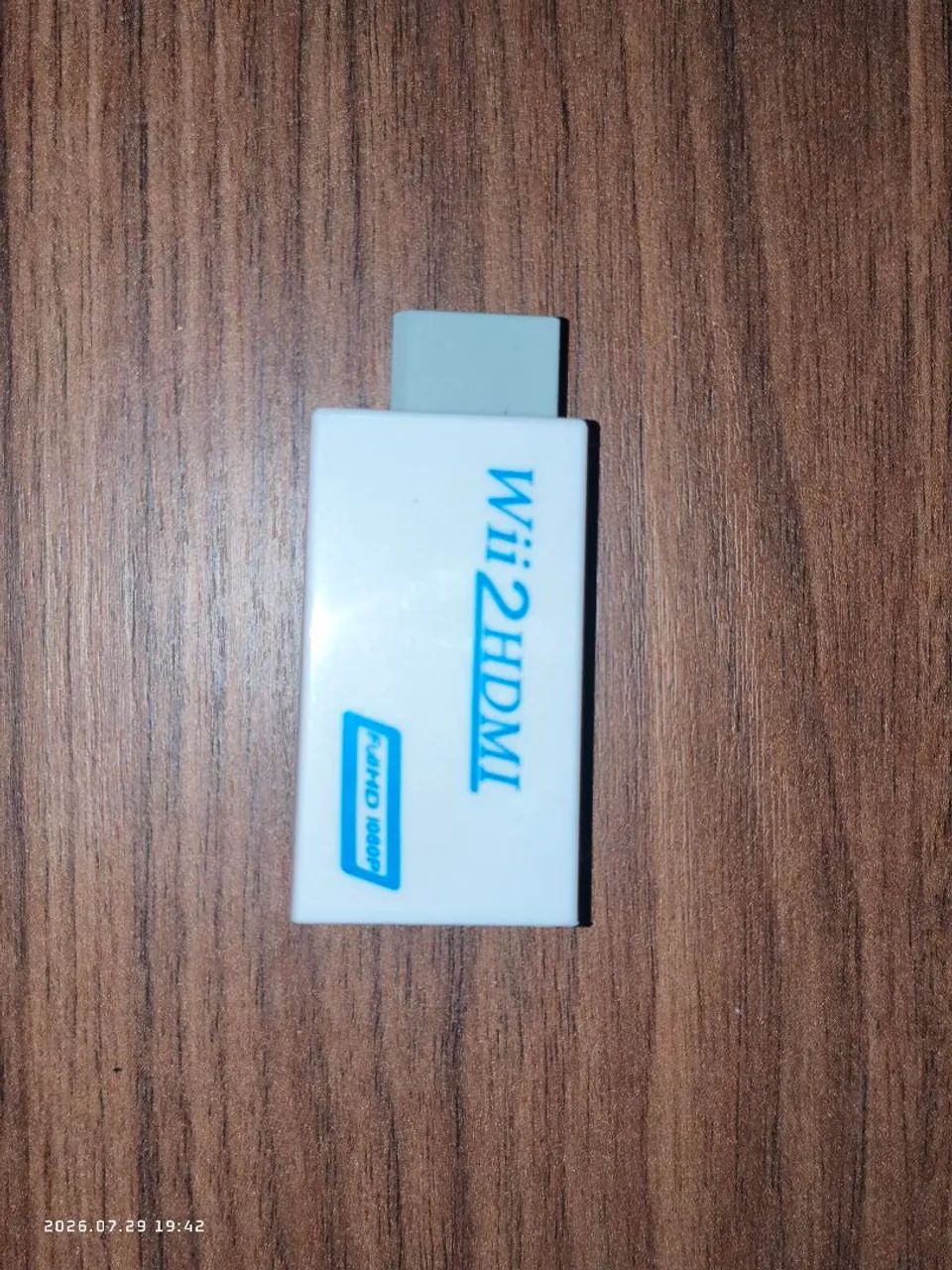 NINTENDO WII DESBLOQUEADO - Foto 4