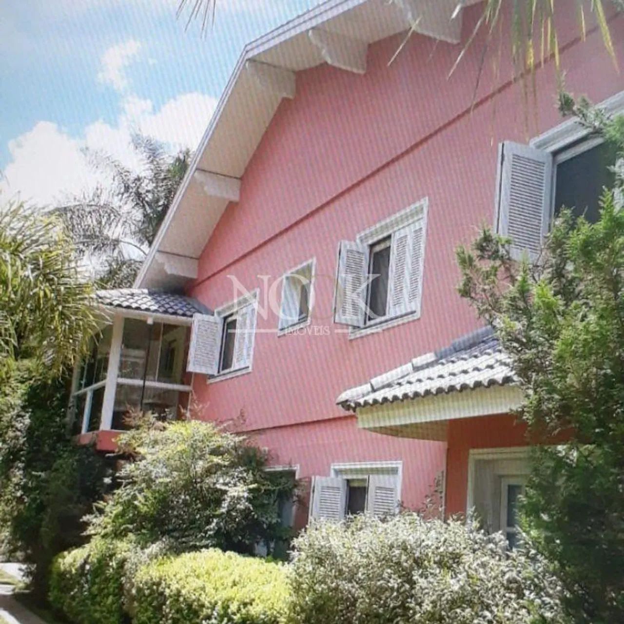 Belíssima Casa, Suzana - Foto 2