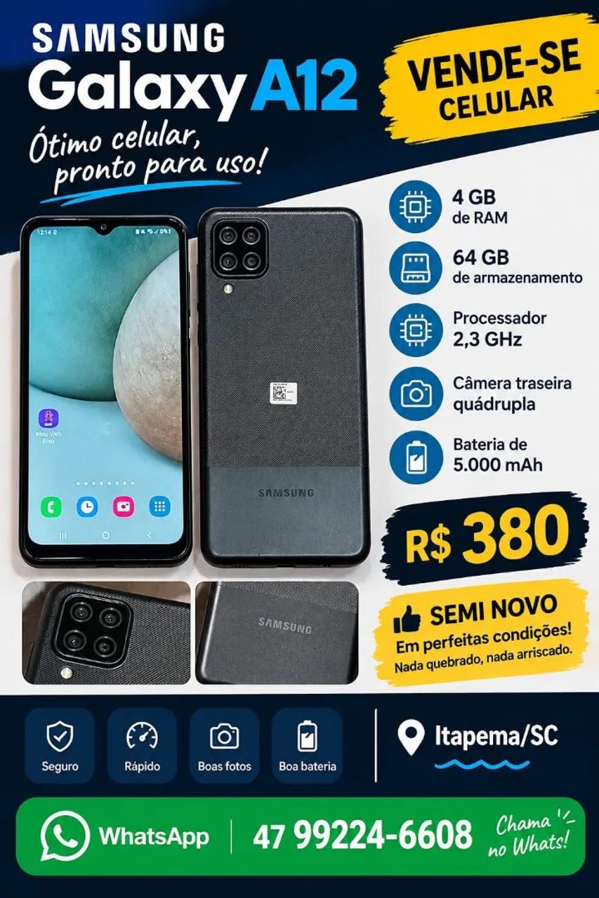Celular 