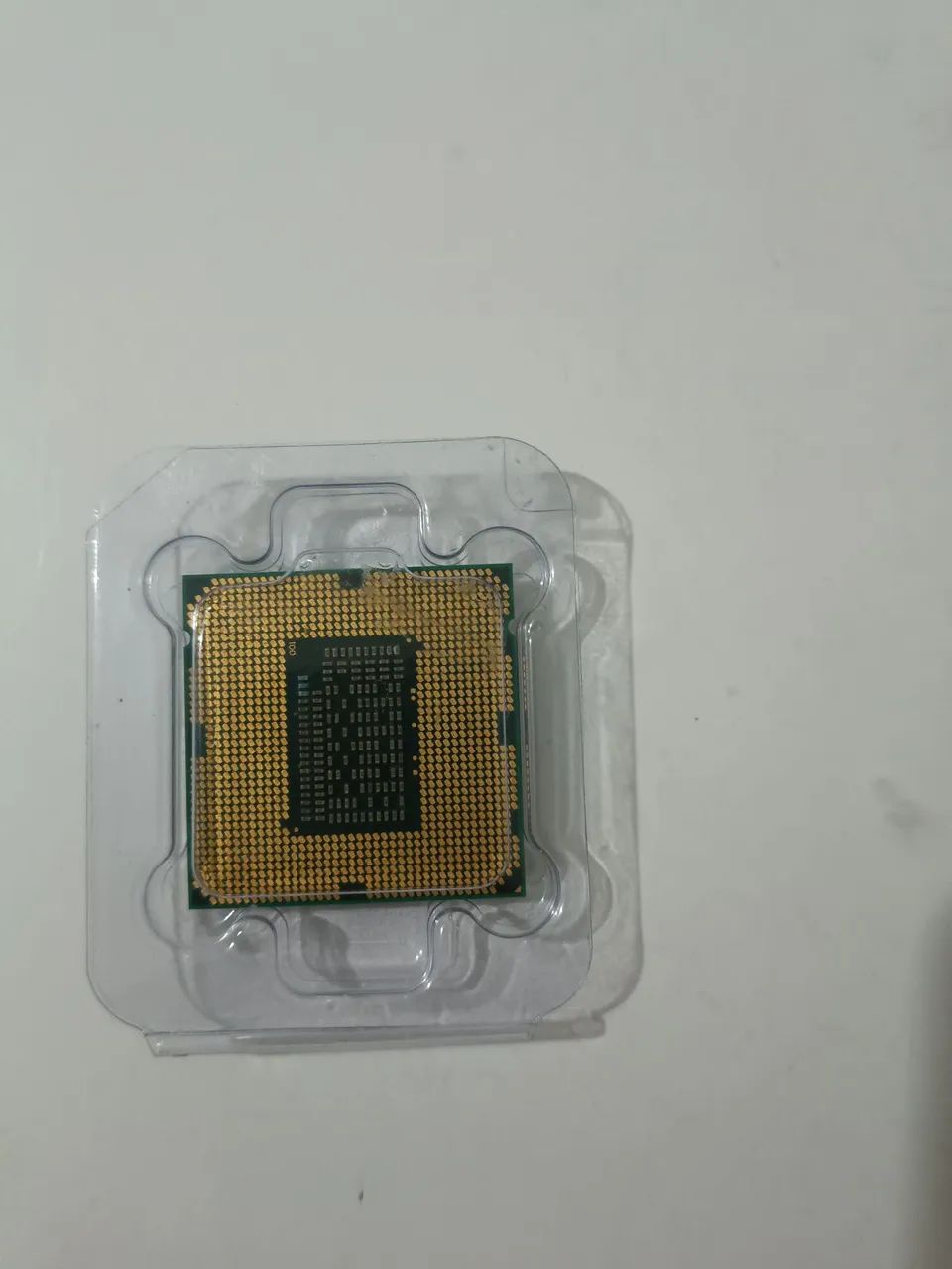 Processador Intel Core i5 2400 S / 2.50 GHz /Socket 1155 lga - Foto 3